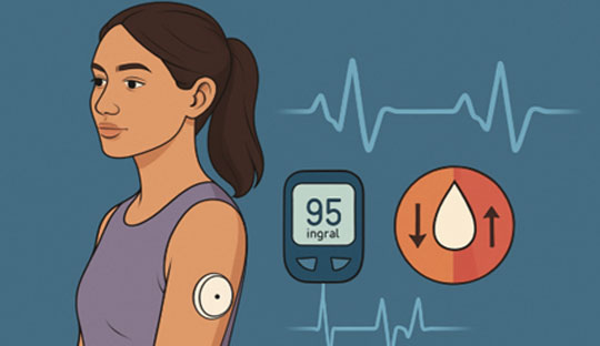 Trusting the Numbers