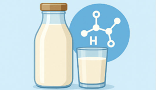Beta-Hydroxybutyrate