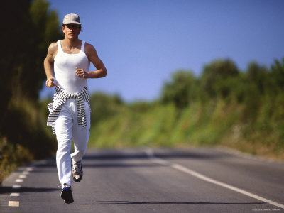 http://myteeth.co.za/blog/wp-content/uploads/2011/08/man-jogging.jpg