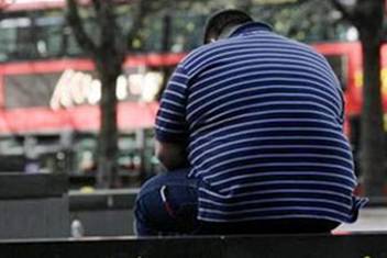 http://static.indianexpress.com/m-images/Sat%20Dec%2019%202009,%2012:27%20hrs/M_Id_127244_Obese.jpg