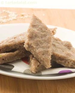 http://www.tarladalal.com/members/9306/images/buckwheat_dhoklas_(_cooking_with_1_tsp_oil_recipe)-4897.jpg