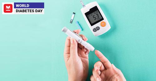 Dr.Jothydev Kesavadev in 24 News Live