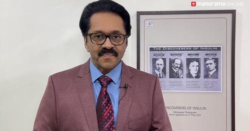 Ryzodeg ARISE conclave