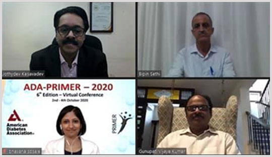 ADA Primer 2020