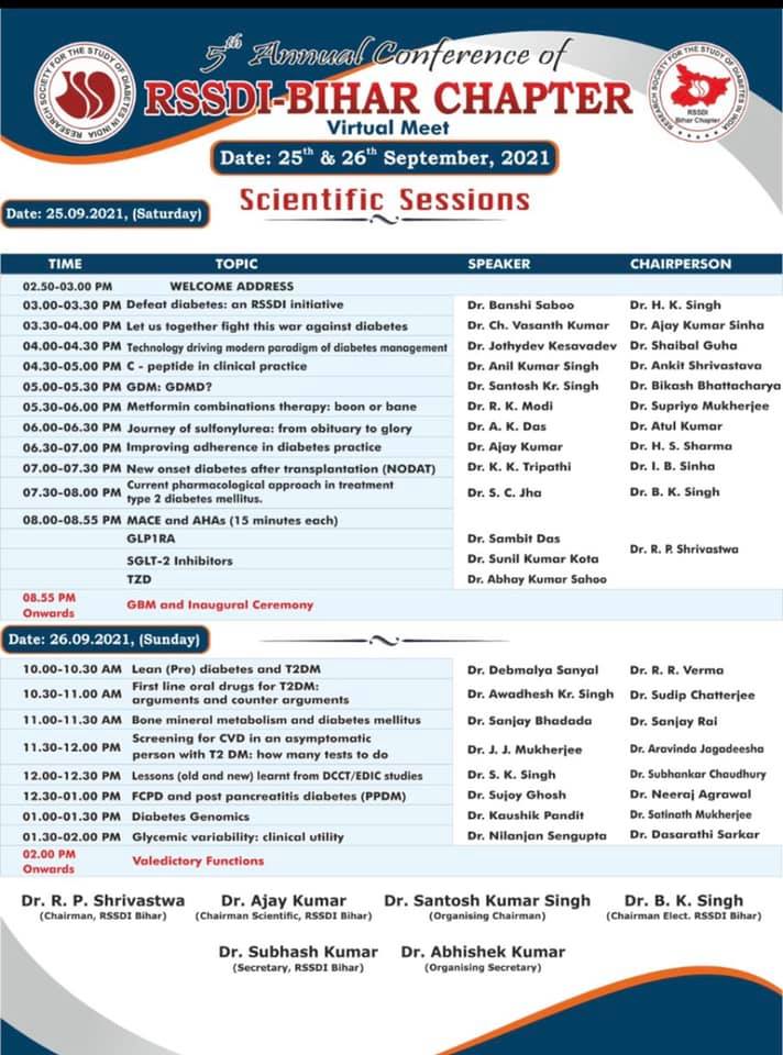 Dr.Jothydev Kesavadev in 24 News Live