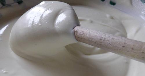 Article by Ms. Geethu Sanal in The Indian Express