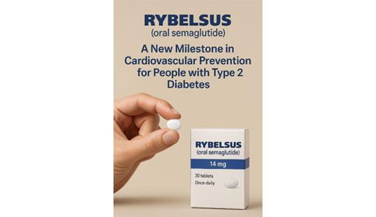 GEMS Device Update: The First OTC CGM App for Weight Management Gets FDA Clearance