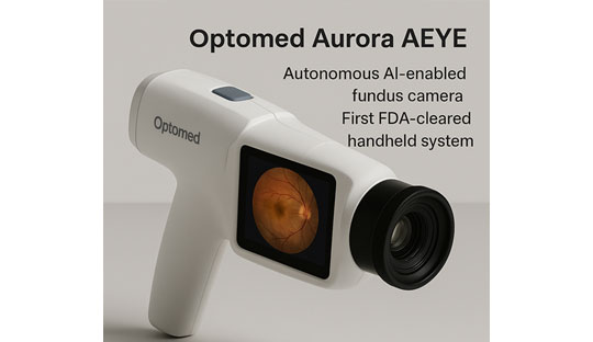 Wegovy® Receives FDA Approval for Treatment of Noncirrhotic MASH with Moderate to Advanced Fibrosis