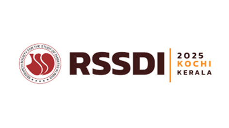 RSSDI-2025