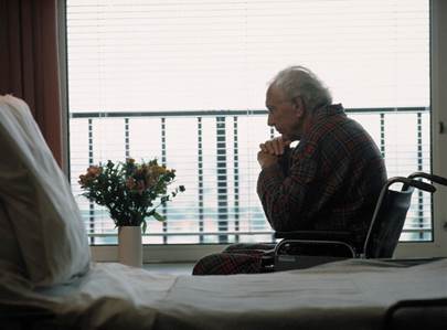 http://www.nghealthcareeurope.com/media/media-news/news-thumb/091117/dementia.jpg
