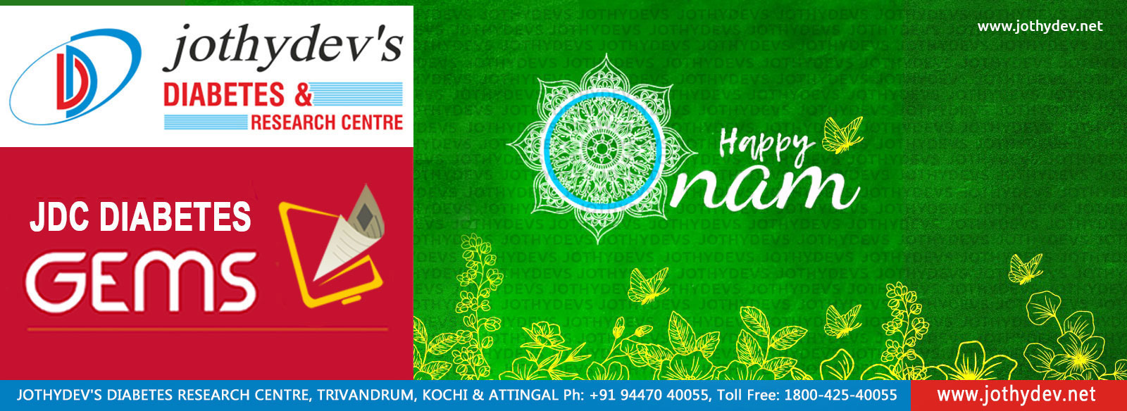 Can artificial pancreas averts hypoglycemia?