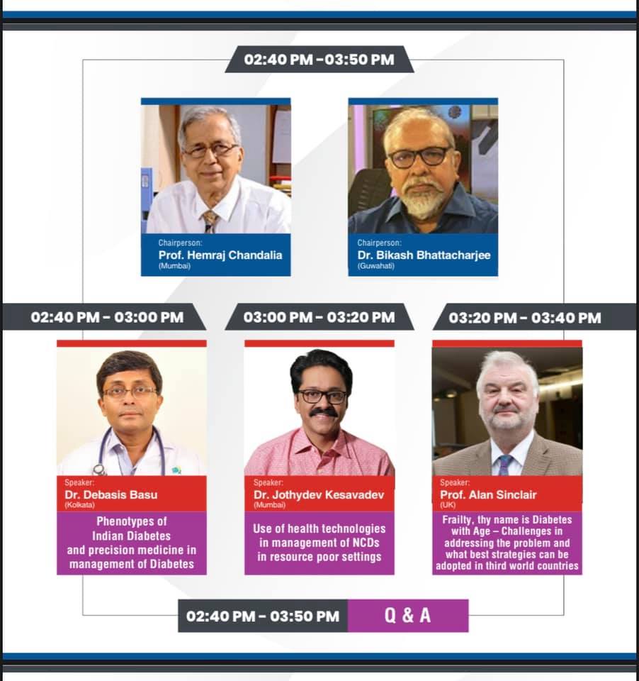 Nutrition Month Celebration 2021 - Nutricom