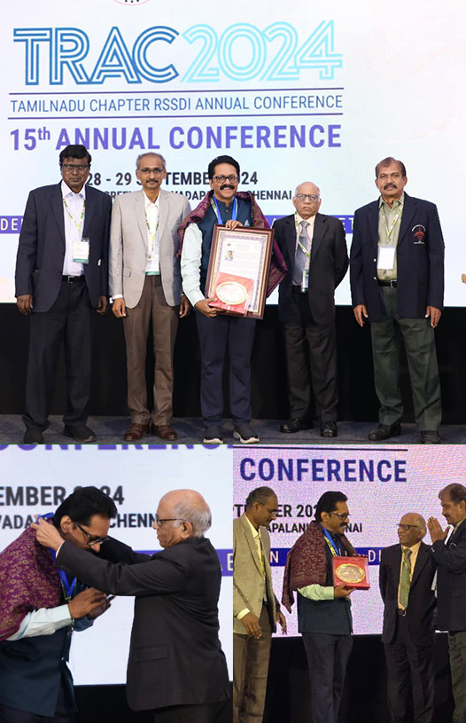 DREAMS Diabetes Academy Class 5