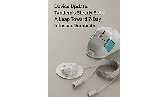 Wegovy® Receives FDA Approval for Treatment of Noncirrhotic MASH with Moderate to Advanced Fibrosis