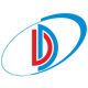 JDC