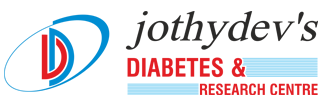 JDC